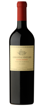 Adrianna Vineyard, Bodega Catena Zapata, White Bones Chardonnay, White Stoens Chardonnay, Fortuna Terrae Malbec, River Stones Malbec, Mundus Bacillus Terrae Malbec